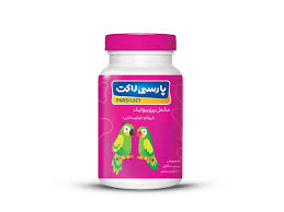 خرید پروبیوتیک قناری